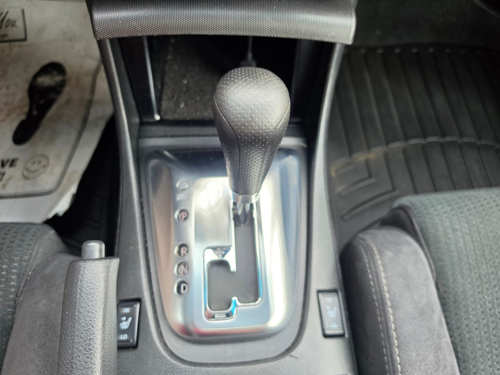 2012 Nissan Altima photo 15