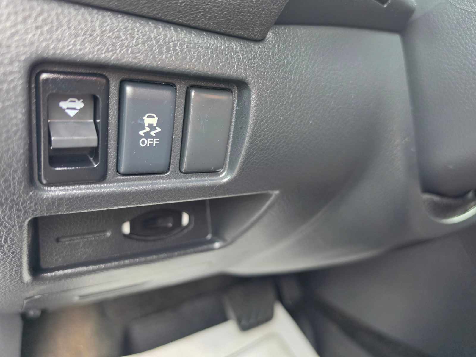 2012 Nissan Altima photo 17