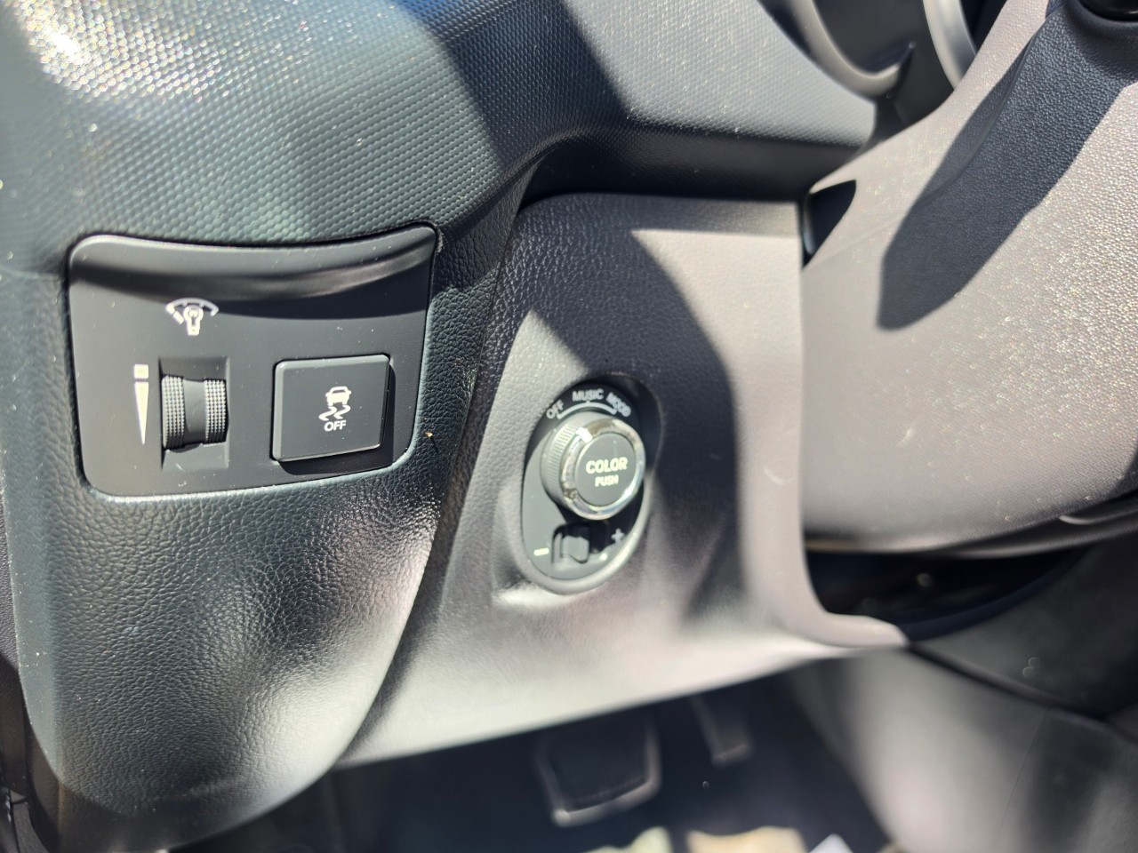 2013 Kia Soul photo 19