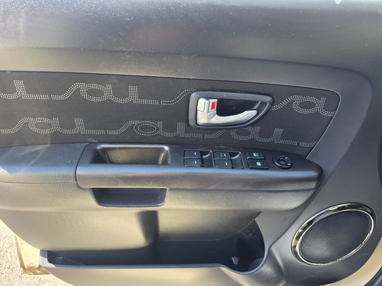 2013 Kia Soul photo 20