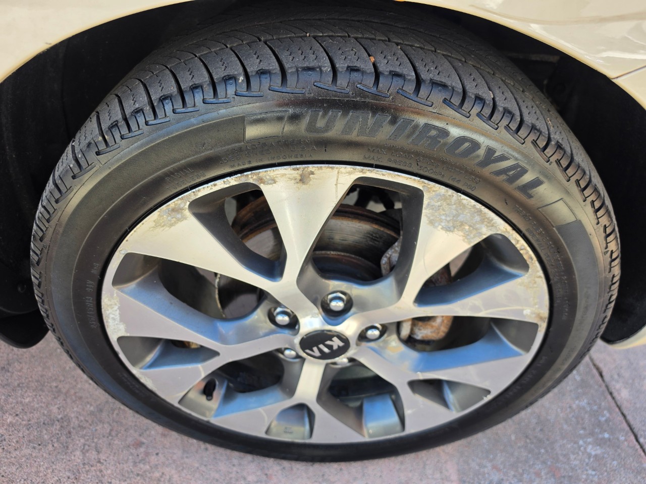 2013 Kia Soul photo 23