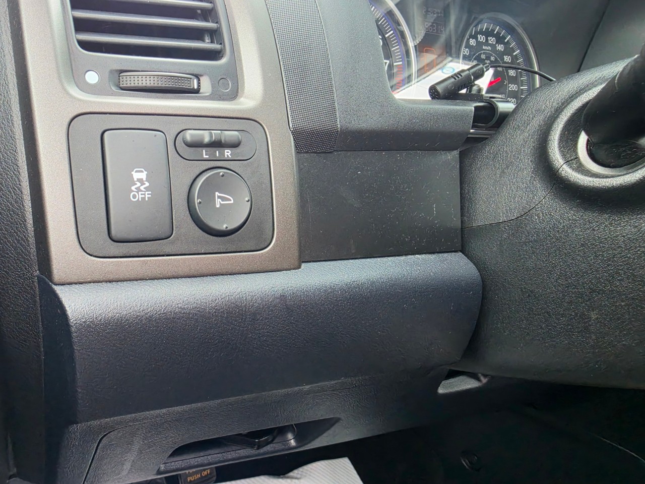 2010 Honda CR-V photo 18