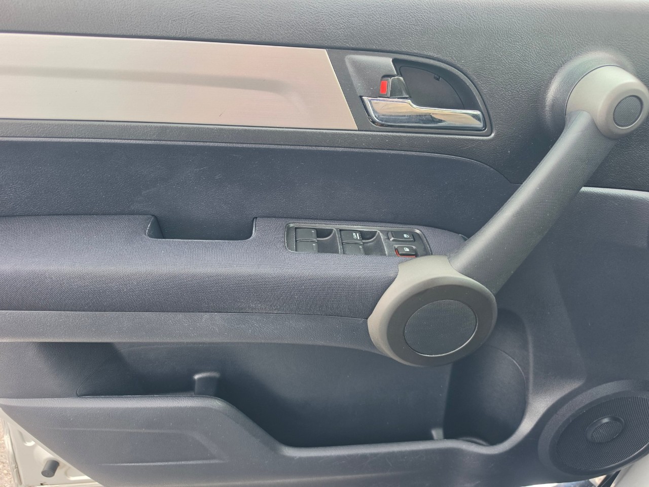 2010 Honda CR-V photo 19
