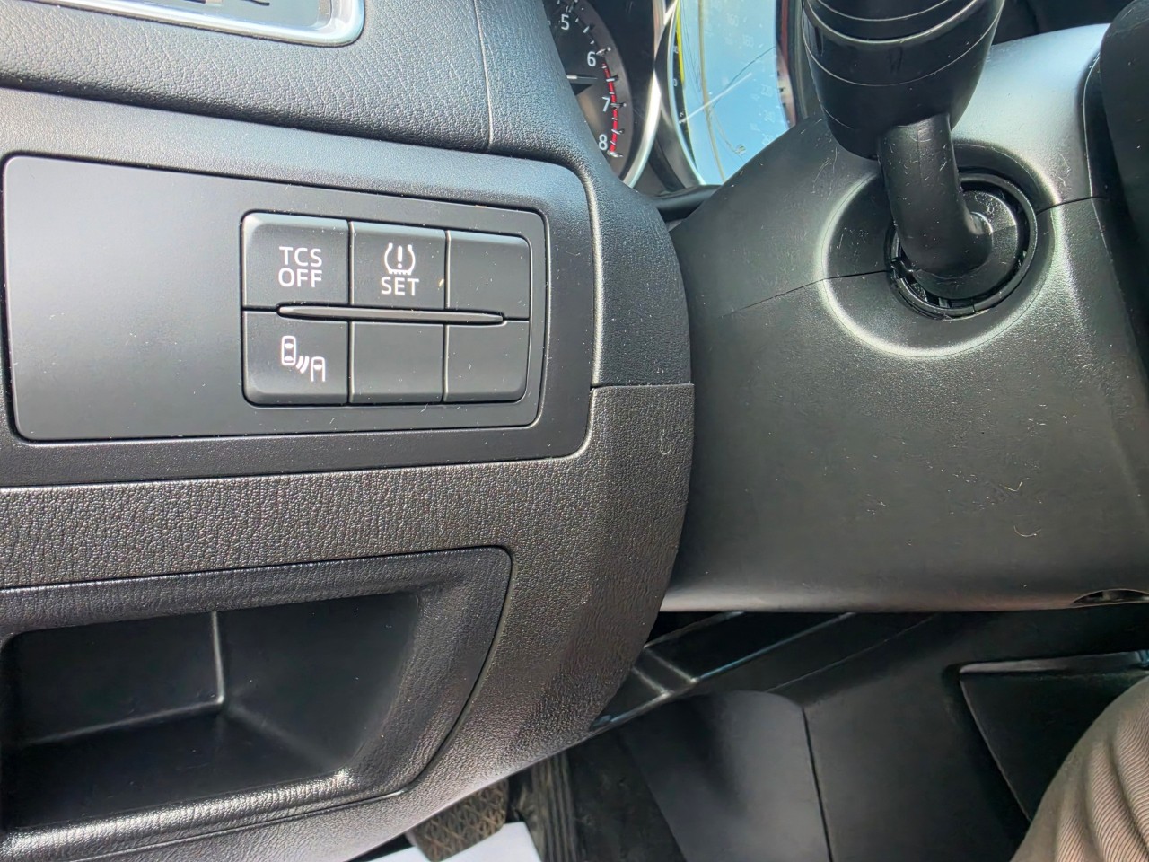 2016 Mazda CX-5 photo 20