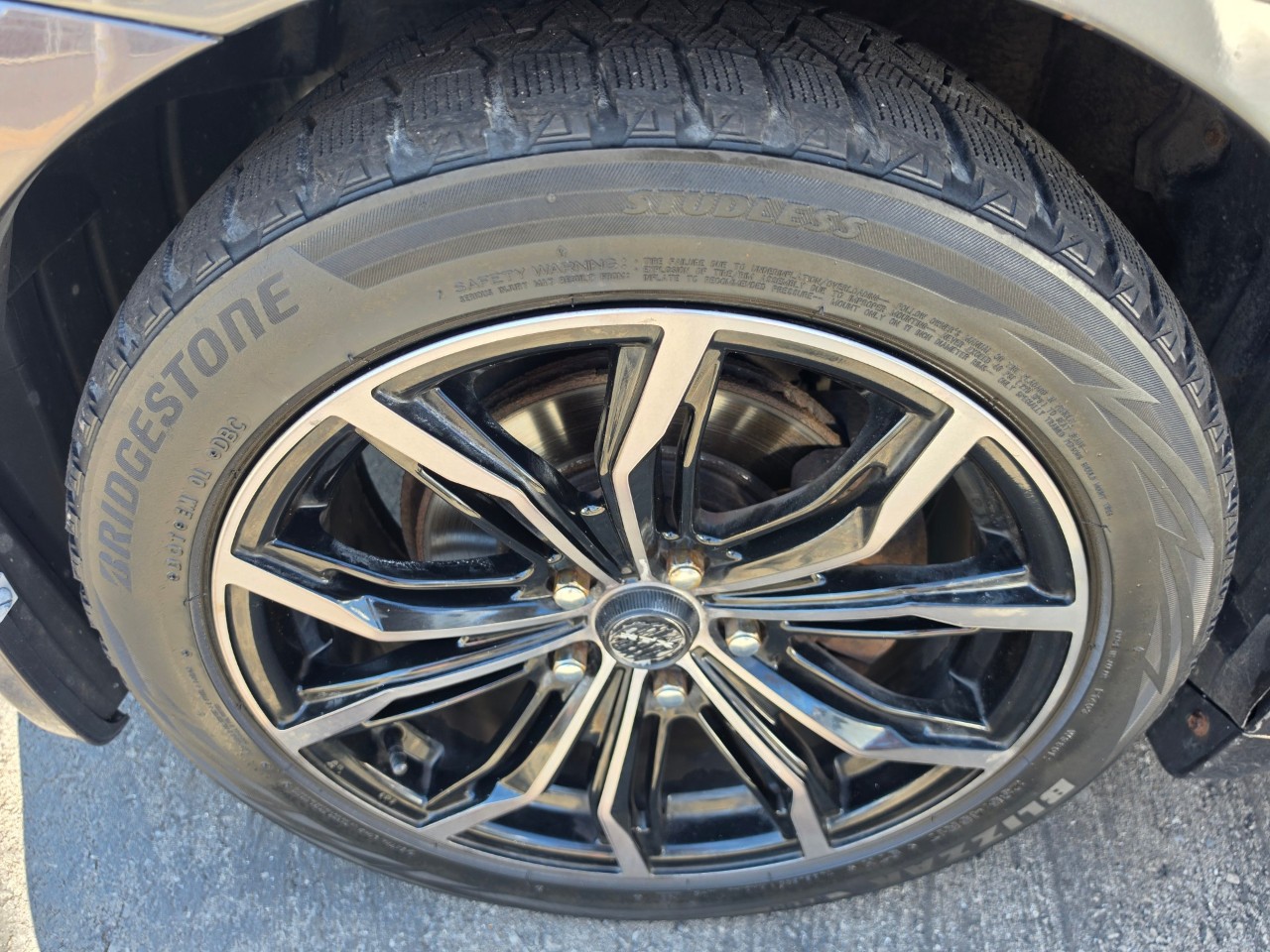 2009 Lexus IS 250 photo 22