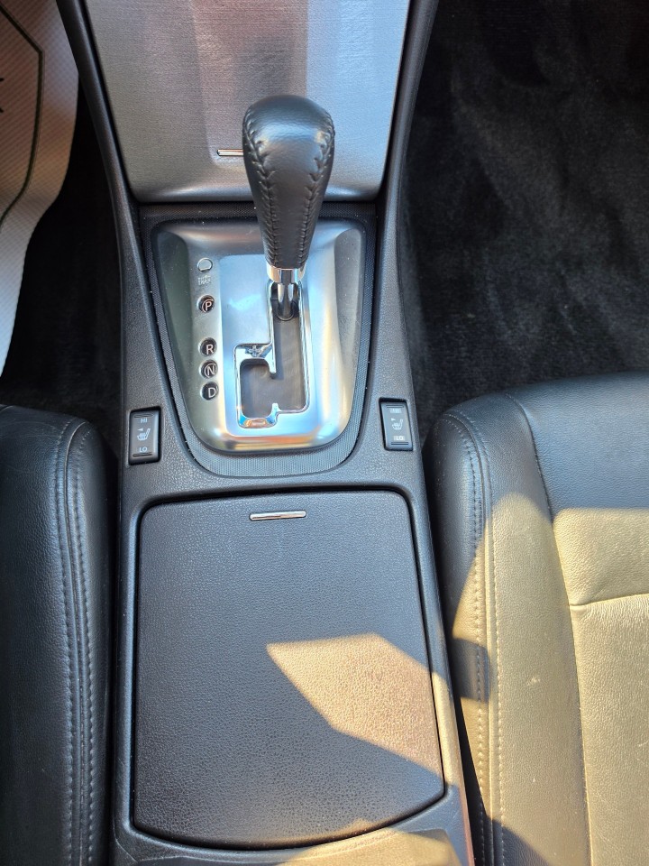 2012 Nissan Altima photo 17