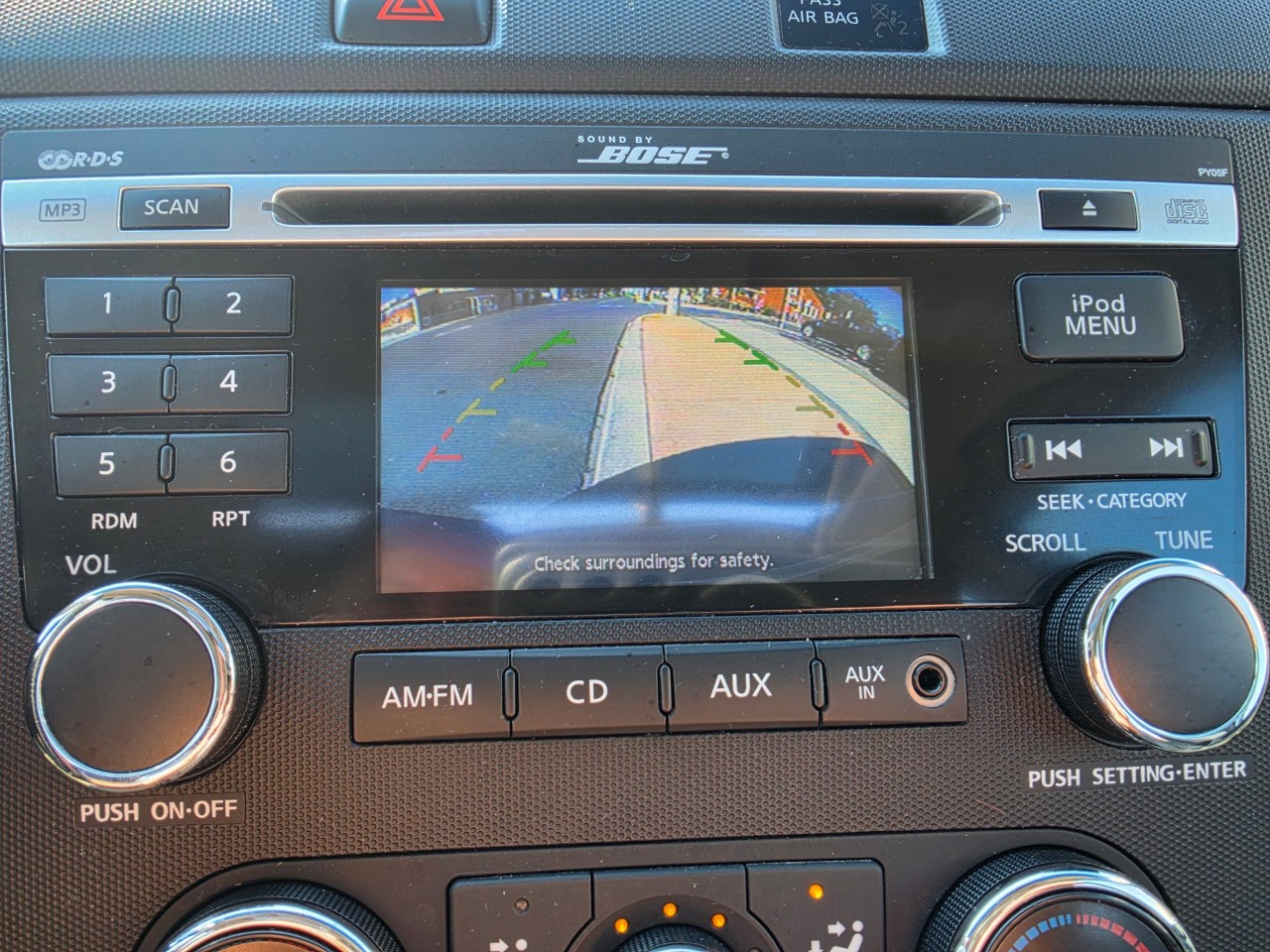 2012 Nissan Altima photo 19