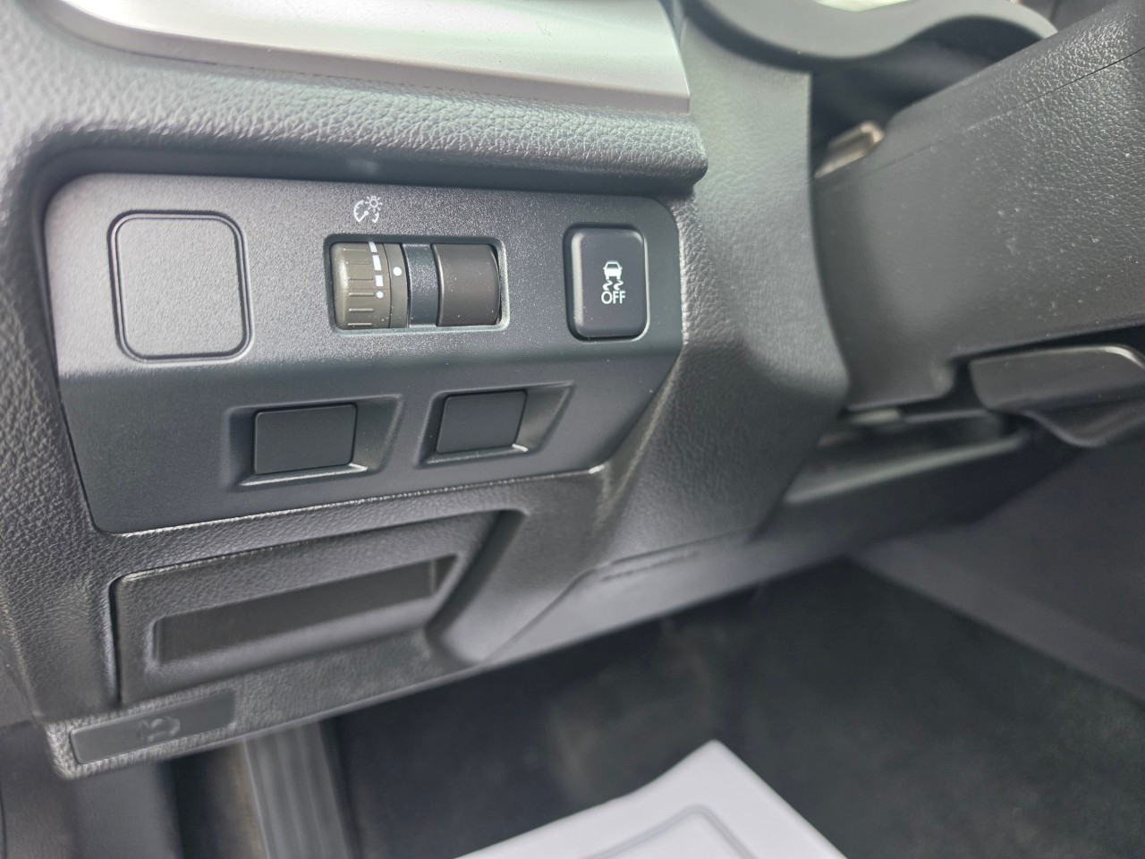 2014 Subaru XV Crosstrek photo 18