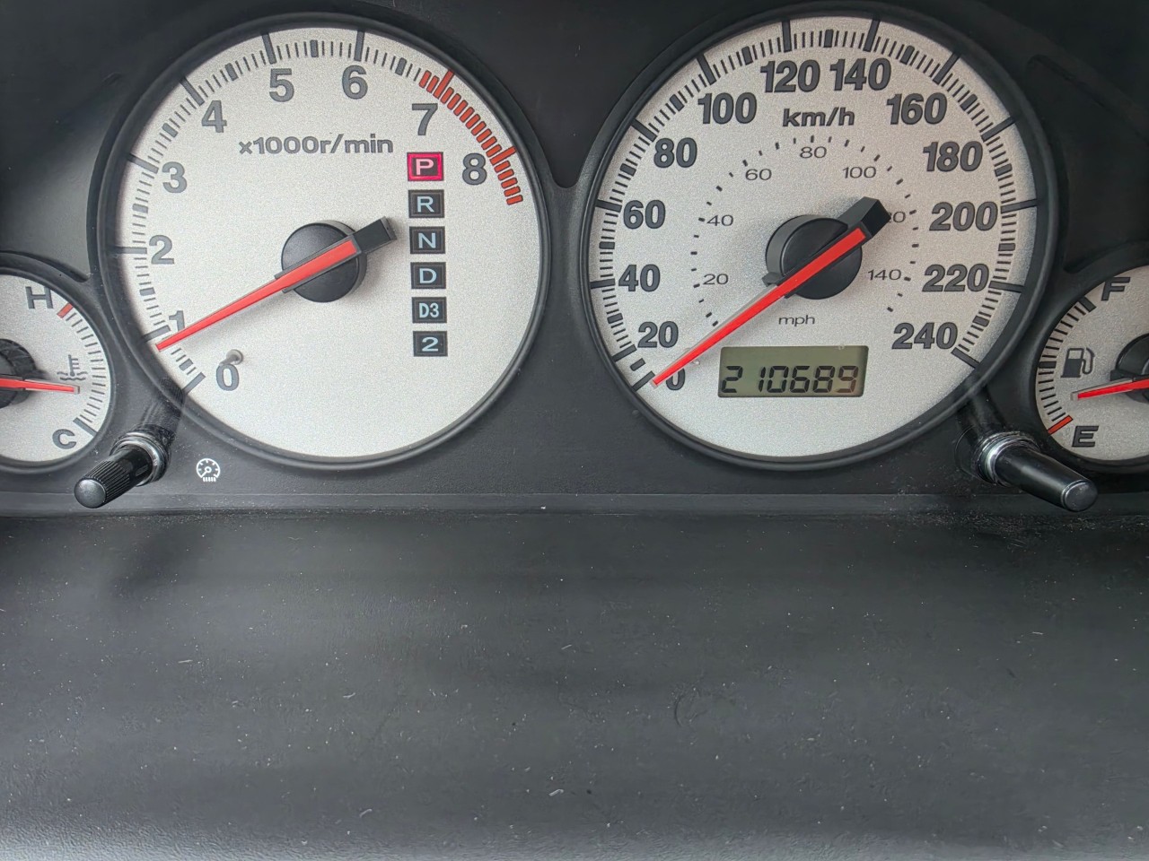 2002 Honda Civic photo 13