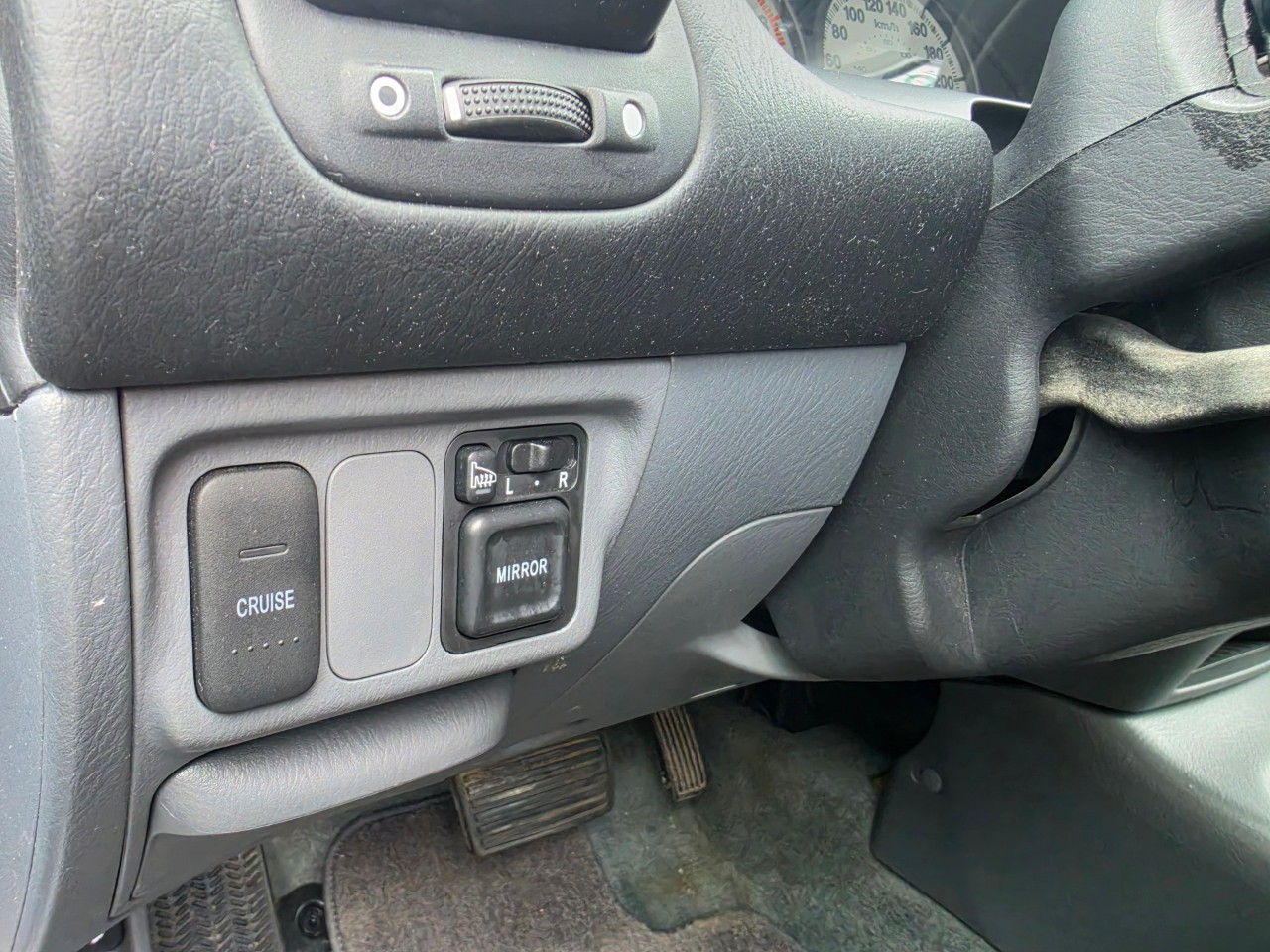 2002 Honda Civic photo 17
